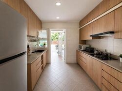 The Springside (D26), Terrace #580551991